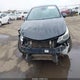 1G1BG5SMXG7304691 2016 Chevrolet Cruze Premier Auto auction photo thumbnail 13