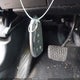 1G1BG5SMXG7304691 2016 Chevrolet Cruze Premier Auto auction photo thumbnail 11