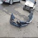 1G1BG5SMXG7304691 2016 Chevrolet Cruze Premier Auto auction photo thumbnail 12