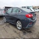1G1BG5SMXG7304691 2016 Chevrolet Cruze Premier Auto auction photo thumbnail 3