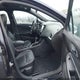 1G1BG5SMXG7304691 2016 Chevrolet Cruze Premier Auto auction photo thumbnail 5
