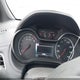 1G1BG5SMXG7304691 2016 Chevrolet Cruze Premier Auto auction photo thumbnail 7