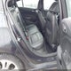 1G1BG5SMXG7304691 2016 Chevrolet Cruze Premier Auto auction photo thumbnail 8