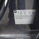 1G1BG5SMXG7304691 2016 Chevrolet Cruze Premier Auto auction photo thumbnail 9