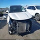 KNDRH4LG7M5050970 2021 Kia Sorento Hybrid Ex auction photo thumbnail 12