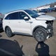 KNDRH4LG7M5050970 2021 Kia Sorento Hybrid Ex auction photo thumbnail 13