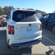 KNDRH4LG7M5050970 2021 Kia Sorento Hybrid Ex auction photo thumbnail 16