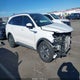 KNDRH4LG7M5050970 2021 Kia Sorento Hybrid Ex auction photo thumbnail 1