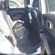 KNDRH4LG7M5050970 2021 Kia Sorento Hybrid Ex auction photo thumbnail 8