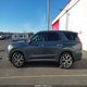 KM8R34HE8LU105951 2020 Hyundai Palisade Sel auction photo thumbnail 13