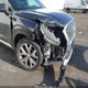 KM8R34HE8LU105951 2020 Hyundai Palisade Sel auction photo thumbnail 6