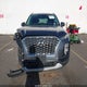 KM8R34HE8LU105951 2020 Hyundai Palisade Sel auction photo thumbnail 11