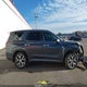 KM8R34HE8LU105951 2020 Hyundai Palisade Sel auction photo thumbnail 12