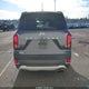 KM8R34HE8LU105951 2020 Hyundai Palisade Sel auction photo thumbnail 15