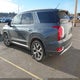 KM8R34HE8LU105951 2020 Hyundai Palisade Sel auction photo thumbnail 3