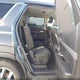 KM8R34HE8LU105951 2020 Hyundai Palisade Sel auction photo thumbnail 8