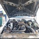 1GCCT14B1F8237788 1985 Chevrolet S Truck S10 auction photo thumbnail 10