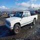1GCCT14B1F8237788 1985 Chevrolet S Truck S10 auction photo thumbnail 2