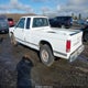 1GCCT14B1F8237788 1985 Chevrolet S Truck S10 auction photo thumbnail 3