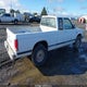 1GCCT14B1F8237788 1985 Chevrolet S Truck S10 auction photo thumbnail 4