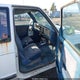 1GCCT14B1F8237788 1985 Chevrolet S Truck S10 auction photo thumbnail 5
