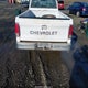1GCCT14B1F8237788 1985 Chevrolet S Truck S10 auction photo thumbnail 6