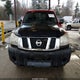 1N6AA0CH6AN304129 2010 Nissan Titan Se auction photo thumbnail 13