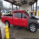 1N6AA0CH6AN304129 2010 Nissan Titan Se auction photo thumbnail 14