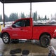 1N6AA0CH6AN304129 2010 Nissan Titan Se auction photo thumbnail 15
