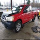 1N6AA0CH6AN304129 2010 Nissan Titan Se auction photo thumbnail 2