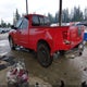 1N6AA0CH6AN304129 2010 Nissan Titan Se auction photo thumbnail 3