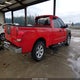 1N6AA0CH6AN304129 2010 Nissan Titan Se auction photo thumbnail 4