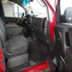 1N6AA0CH6AN304129 2010 Nissan Titan Se auction photo thumbnail 5