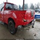1N6AA0CH6AN304129 2010 Nissan Titan Se auction photo thumbnail 6