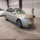 4T1BK36B95U016903 2005 Toyota Avalon Limited auction photo thumbnail 1
