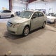 4T1BK36B95U016903 2005 Toyota Avalon Limited auction photo thumbnail 2