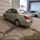 4T1BK36B95U016903 2005 Toyota Avalon Limited auction photo thumbnail 3