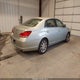 4T1BK36B95U016903 2005 Toyota Avalon Limited auction photo thumbnail 4