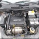 KL1TG66E59B625629 2009 Chevrolet Aveo Lt auction photo thumbnail 10