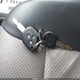 KL1TG66E59B625629 2009 Chevrolet Aveo Lt auction photo thumbnail 11