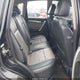KL1TG66E59B625629 2009 Chevrolet Aveo Lt auction photo thumbnail 8