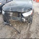WAUBFAFL0EN035370 2014 Audi A4 2.0T Premium auction photo thumbnail 6