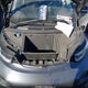 WBY1Z8C31HV890357 2017 BMW I3 94 Ah W/Range Extender auction photo thumbnail 10