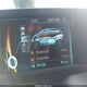 WBY1Z8C31HV890357 2017 BMW I3 94 Ah W/Range Extender auction photo thumbnail 13