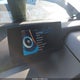 WBY1Z8C31HV890357 2017 BMW I3 94 Ah W/Range Extender auction photo thumbnail 14