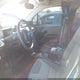 WBY1Z8C31HV890357 2017 BMW I3 94 Ah W/Range Extender auction photo thumbnail 15