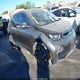 WBY1Z8C31HV890357 2017 BMW I3 94 Ah W/Range Extender auction photo thumbnail 1