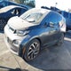 WBY1Z8C31HV890357 2017 BMW I3 94 Ah W/Range Extender auction photo thumbnail 2