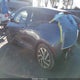 WBY1Z8C31HV890357 2017 BMW I3 94 Ah W/Range Extender auction photo thumbnail 3