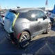 WBY1Z8C31HV890357 2017 BMW I3 94 Ah W/Range Extender auction photo thumbnail 4